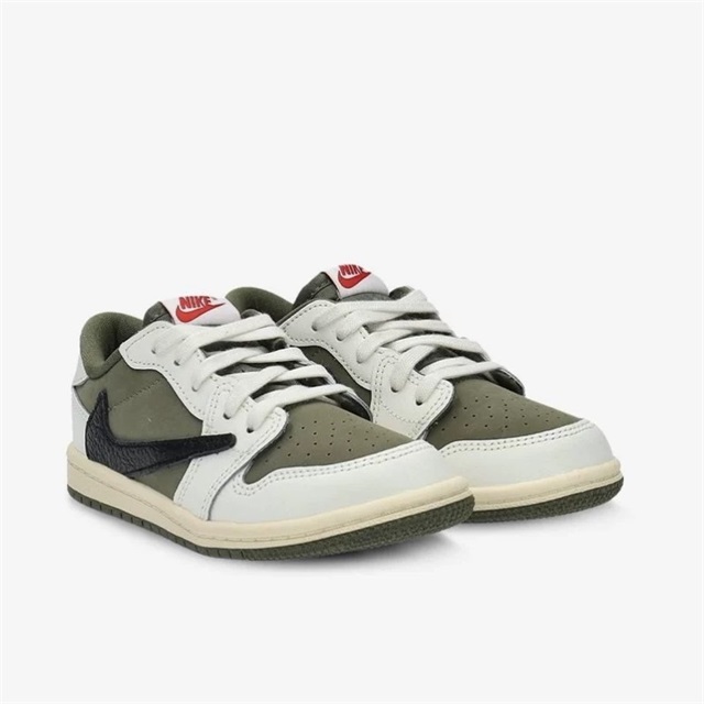 kid jordan shoes 24-37 2026-8-20-001